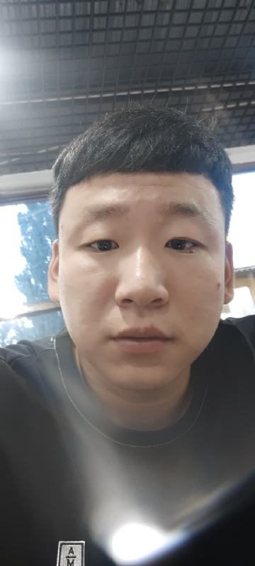 liang9511的第一张照片--正定基督教相亲网