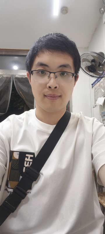 芯羽的第一张照片--正定基督教相亲网